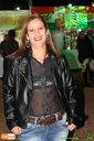 IMG_0162.jpg