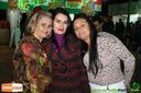 IMG_0163.jpg