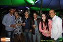 IMG_0167.jpg