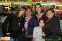 IMG_0169.jpg