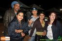 IMG_0172.jpg