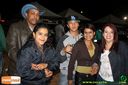 IMG_0173.jpg