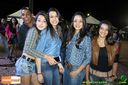 IMG_0177.jpg