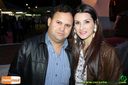IMG_0189.jpg