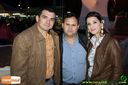 IMG_0193.jpg