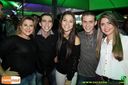 IMG_0196.jpg