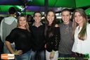 IMG_0199.jpg