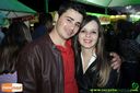 IMG_0202.jpg