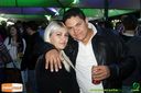 IMG_0203.jpg