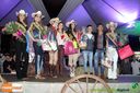 IMG_0238.jpg