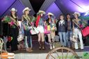 IMG_0239.jpg