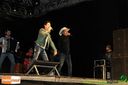 IMG_0267.jpg