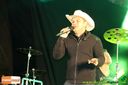 IMG_0285.jpg