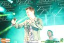 IMG_0286.jpg
