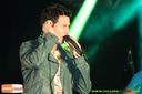 IMG_0287.jpg