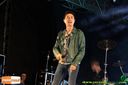 IMG_0291.jpg