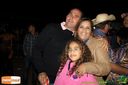 IMG_0325.jpg