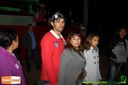 IMG_0327.jpg