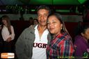 IMG_0328.jpg