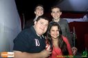 IMG_0381.jpg