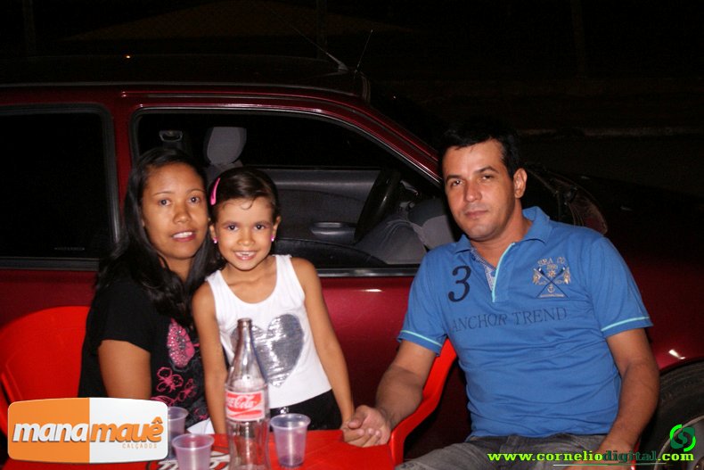 DSC06655.jpg