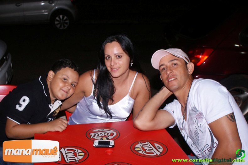 DSC06657.jpg