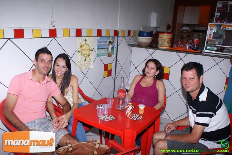 DSC06664.jpg