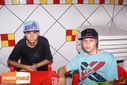 DSC06663.jpg