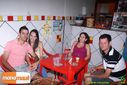 DSC06664.jpg