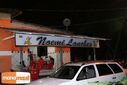 DSC06667.jpg