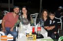 IMG_0024.jpg