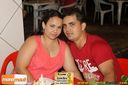 IMG_0327.jpg