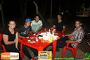 IMG_0332.jpg
