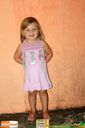 IMG_0338.jpg