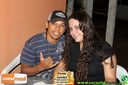 IMG_0031.jpg
