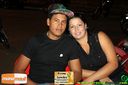 IMG_0181.jpg