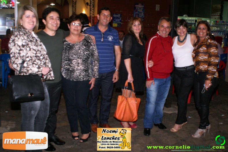 DSC03731.jpg