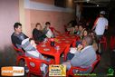 DSC03706.jpg