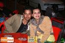 DSC03707.jpg