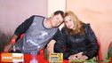DSC03709.jpg
