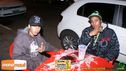 DSC03710.jpg