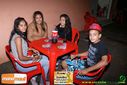 DSC03711.jpg