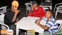 DSC03712.jpg