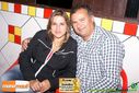 DSC03714.jpg