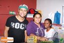 DSC03715.jpg