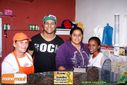 DSC03716.jpg