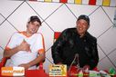 DSC03718.jpg
