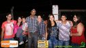 DSC03720.jpg