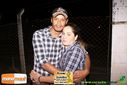 DSC03721.jpg
