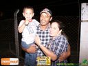 DSC03723.jpg